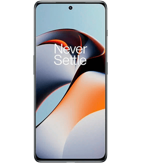 Замена экрана OnePlus  Ace 2